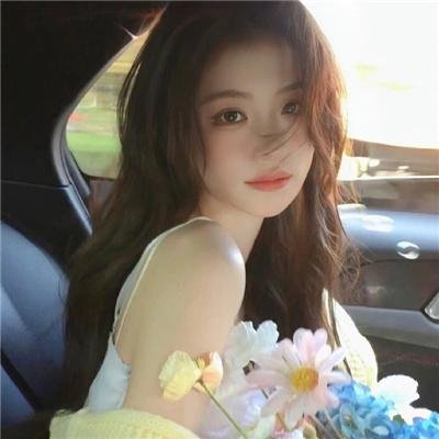 魔术师和消失的女孩