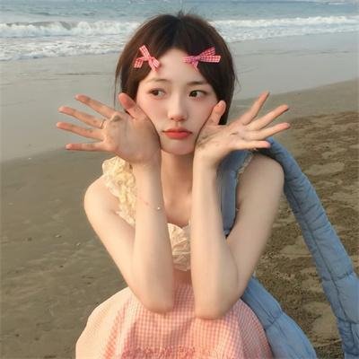 飞起来吧蝴蝶
