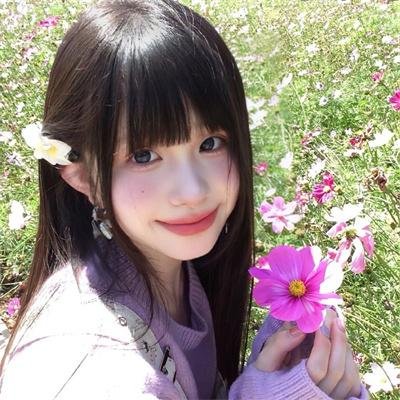 彩票追缉令