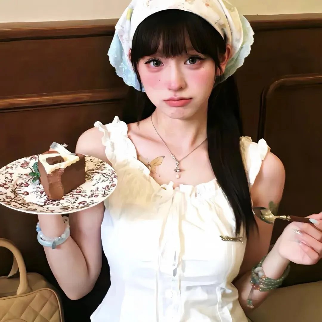 黑司祭们