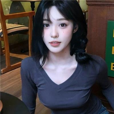 热辣滚烫