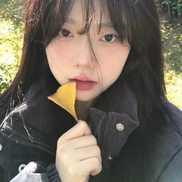 何方神圣