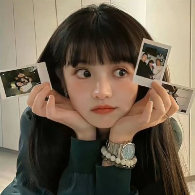 电影版 摇曳露营△