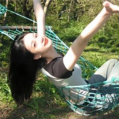 非普通家庭