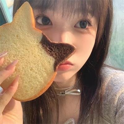 蒙面唱将猜猜猜第二季