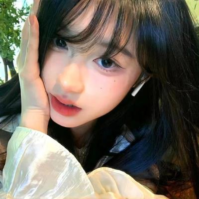 暗夜藏心