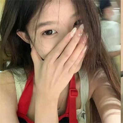 若昂和刀