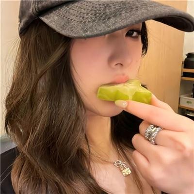 粉色樱与大眠王