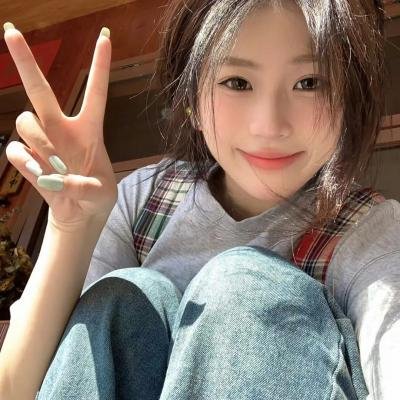 疯狂英语