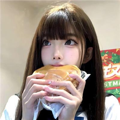 我是威廉姆