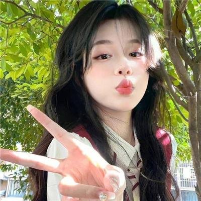 爱在俱乐部第二季