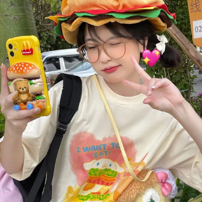 钴蓝爱恋