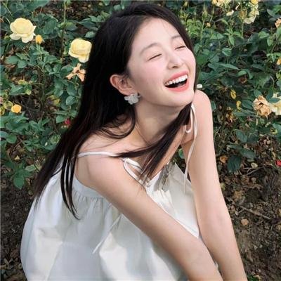 天黑请闭眼