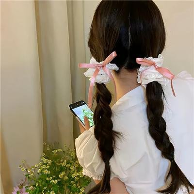 街头故事