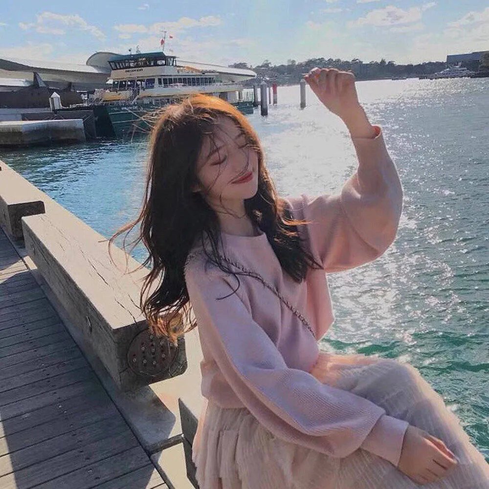 叔的小祖宗闪婚后宠爆了