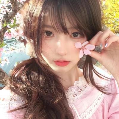 血色湘西